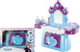Disney Frozen Makeup Hand Bag ST - DIS112 - Colorland Toys